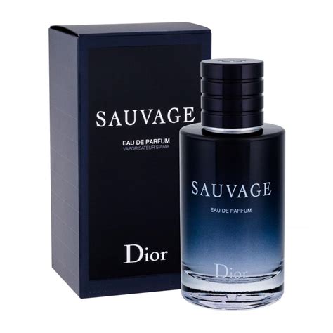 parfum barbati dior|parfum dior sauvage barbati.